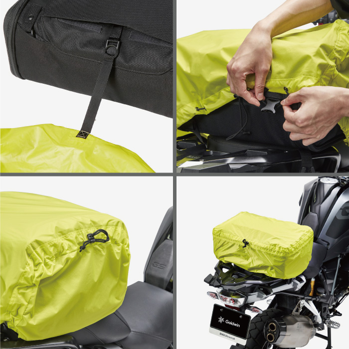 GOLDWIN（ゴールドウイン） ゴールドウィン GB73387 ポータブル シート
