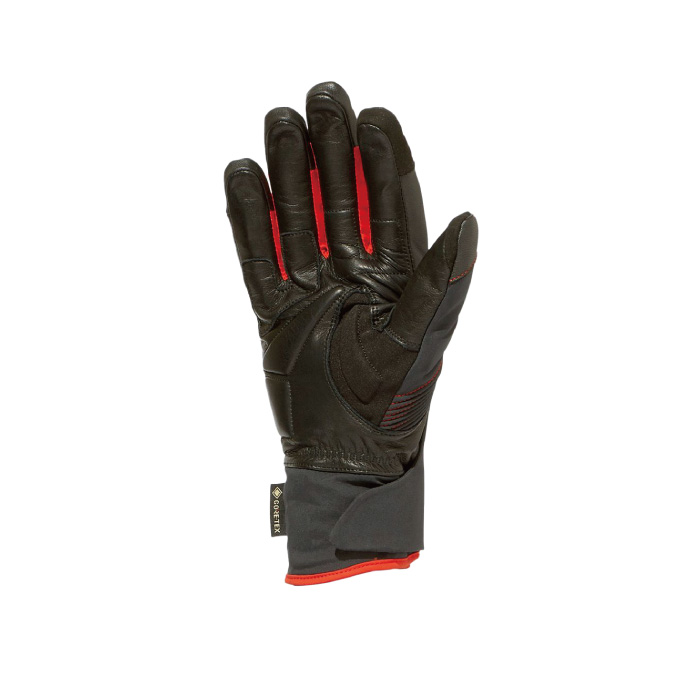 ゴールドウィン GORE-TEX バイク用グローブ Lサイズ Amazon | [Goldwin] ゴールドウイン グローブ ゴアテック