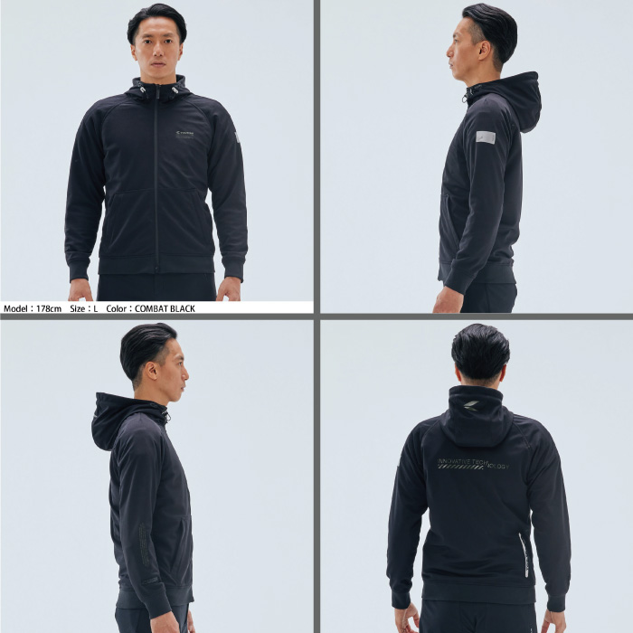 TAICHI RSJ333 ブラックジャケット Amazon | RSタイチ(RS TAICHI) バイクウェア ライディング