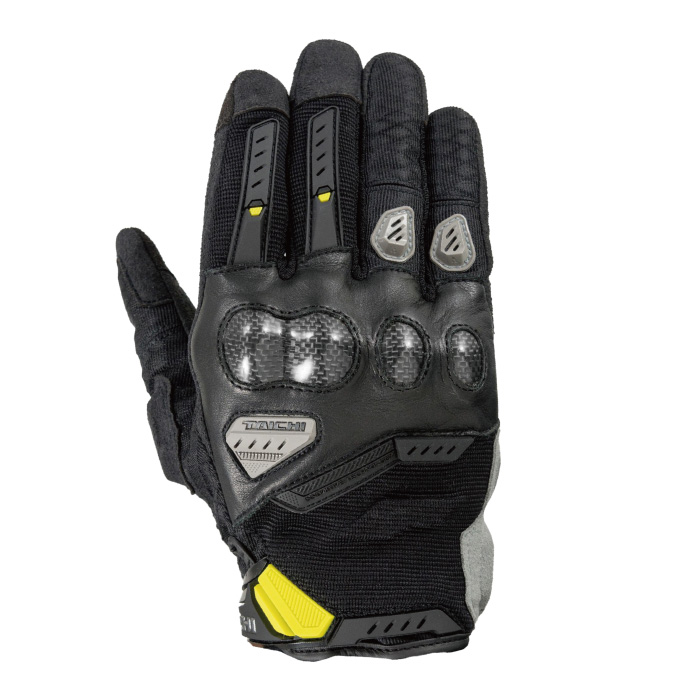 RS^C` RST444 xVeBbVO[u BLACK/GRAY 25t fB[XTCY yAbN oCN O[u  X}z