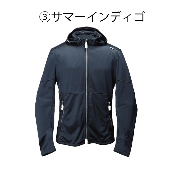 パワーエイジ イージーライドパーカーの商品一覧 通販 - Yahoo
