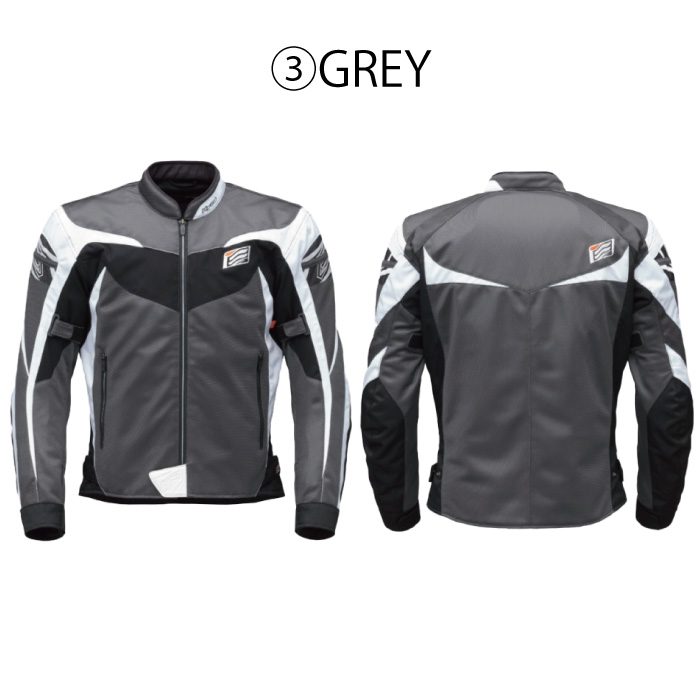 ヒョウドウ STJ048D ST-X SPRINT D3O JAC ジャケット : 京都MC ヤフー