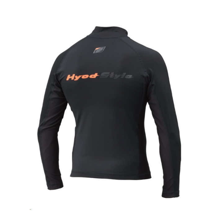 hyod ラッシュガード（車、バイク、自転車）のおすすめ人気商品