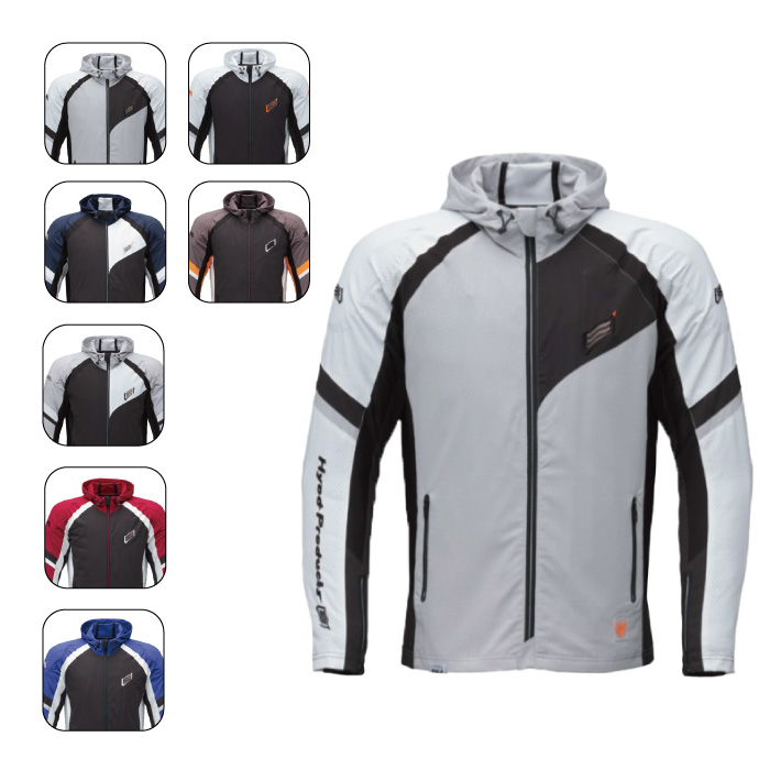 バイク用ウェア uchimizuの人気商品・通販・価格比較 - 価格.com