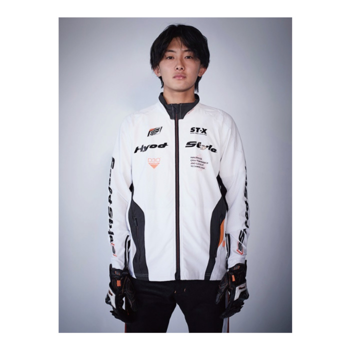 hyod uchimizu(バイクウェア)の商品一覧|バイク | 車、バイク hyod uchimizu(バイクウェア)の商品一覧|バイク | 車、バイク