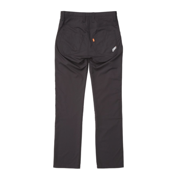 ヒョウドウ STT304D ST-S UCHIMIZU D3O COOL DRY VENT PANTS パンツ : 60173 : 京都MC ヤフー店  - 通販 - Yahoo!ショッピング