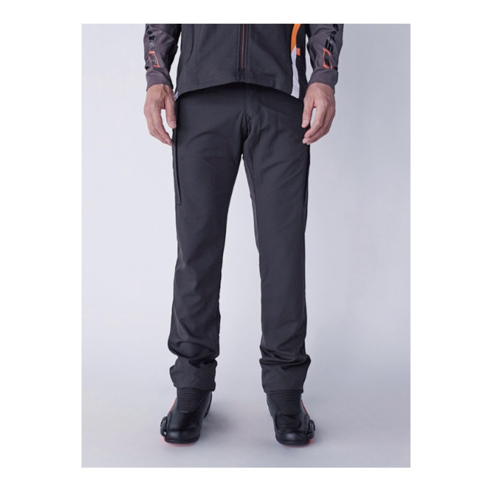 ヒョウドウ STT304D ST-S UCHIMIZU D3O COOL DRY VENT PANTS パンツ : 60173 : 京都MC ヤフー店  - 通販 - Yahoo!ショッピング