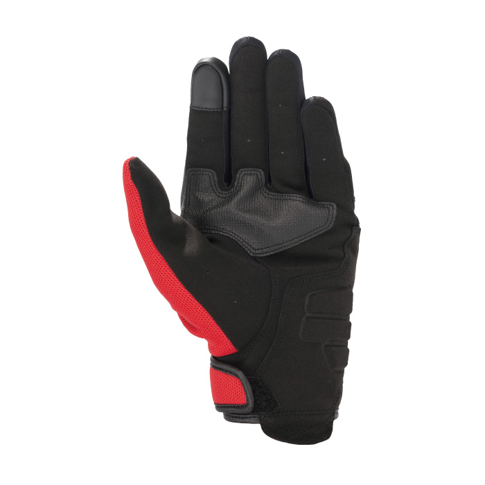 アルパインスターズ (3568321) HONDA COPPER GLOVE グローブ : 京都MC 