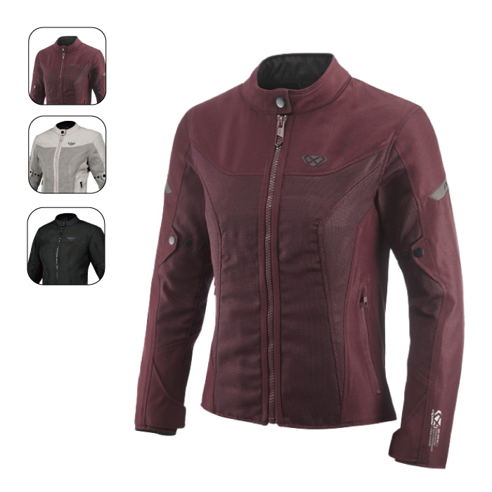 【Alpinestars】バイク レザー ジャケット サイズ 42 アルパインスターズ 【再値下げしました！】アルパインスターズ