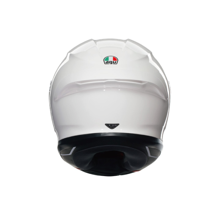 京都国際ヘルメット LAZER Z1 KC AF (レイザー Z1 キネティコア アジアンフィット