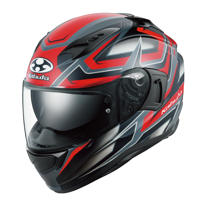 OGK KAMUI-3 ACROBAT JC3 ANobg tbgubN/bh ttFCX