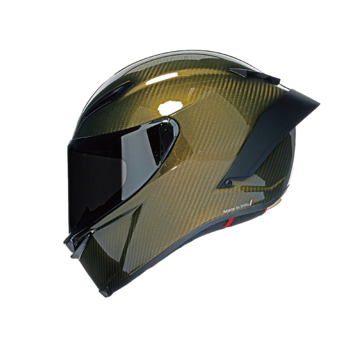 バイク用ヘルメット agv フルフェイス カーボン ヘルメットの人気商品・通販・価格比較 - 価格.com