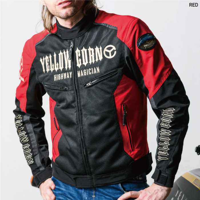 YeLLOW CORN（イエローコーン） 【再値下げしました！】イエローコーン