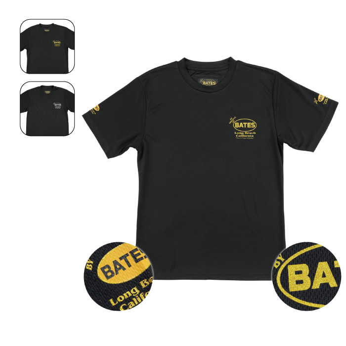 BATES BAT-S55MF xCc Cool-Tex TVc(t[Nvg)
