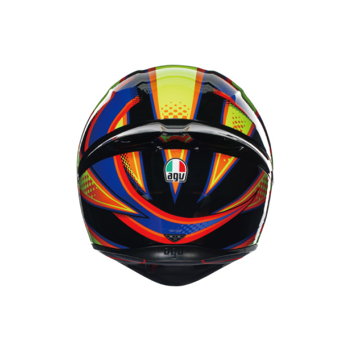 京都MC ヤフー店 - ヘルメット｜Yahoo!ショッピング