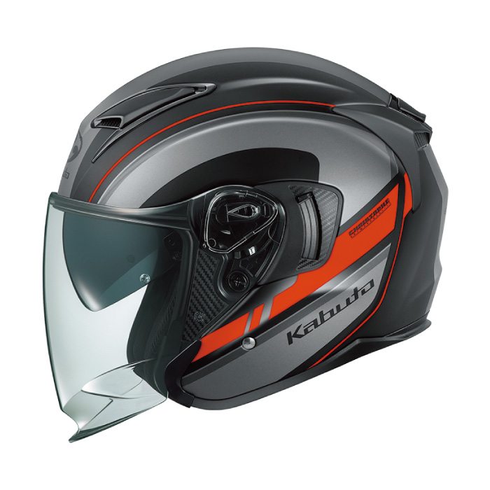 EXCEED-2 RIDGEの人気商品・通販・価格比較 - 価格.com