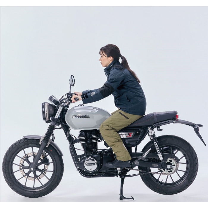 バイク タイチ レーシングパンツ サイズ MW バイク タイチ レーシングパンツ サイズ MW タイチ公式通販