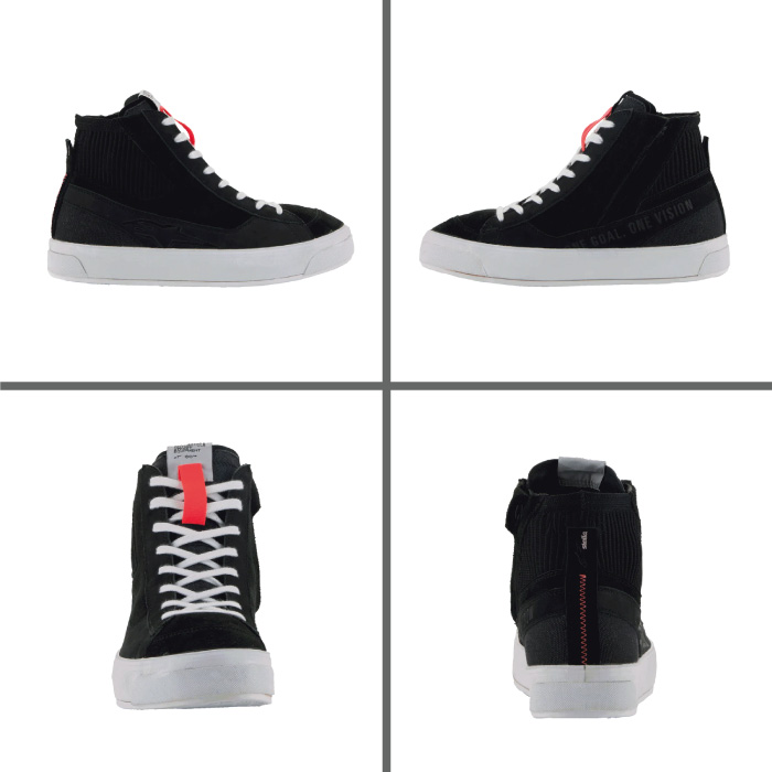 アルパインスターズ Women Stella Stated Podium Shoes (2540224 アルパインスターズ Women Stella Stated Podium Shoes (2540224