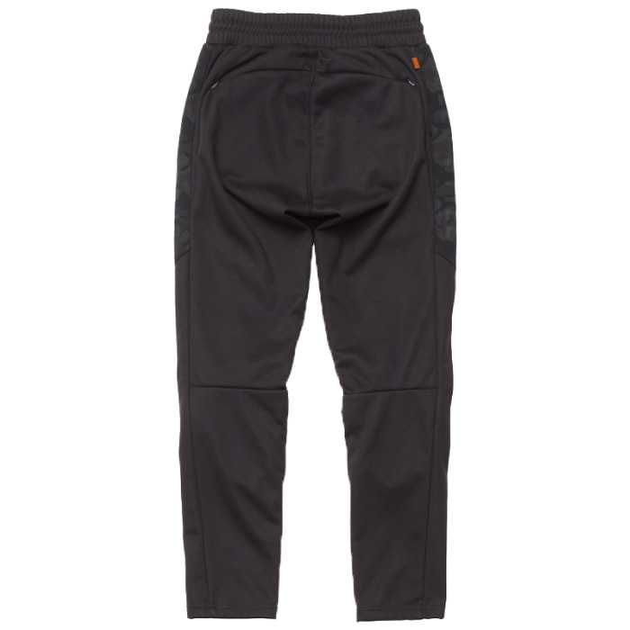 ヒョウドウ STT702D D3O WIND BLOCK HEAT SWEAT PANTS スウェットパンツ : 60300 : 京都MC ヤフー店