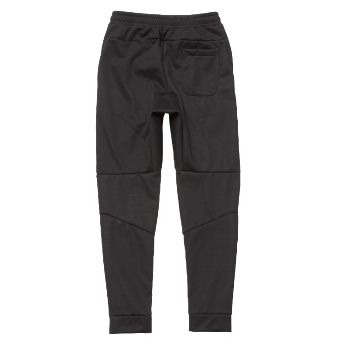 HYOD ヒョウドウ　UCHIMIZU パンツ 楽天市場】ヒョウドウ HSP004DS ST-X D3O LEATHER PANTS(BOOTS