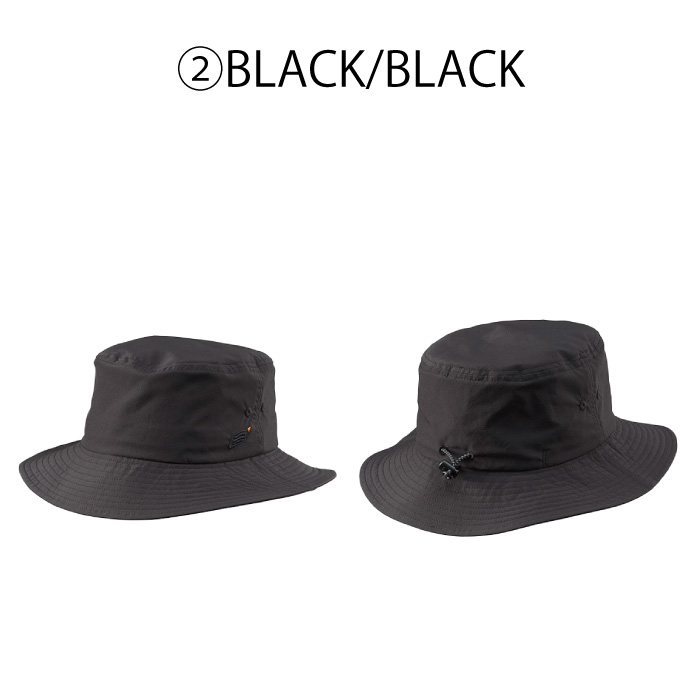 ★美品★HYOD MOTO CAP BUCKET パッカブル帽子 ヒョウドウ EVC101 HYOD MOTO CAP BUCKET バケットハット : 京都