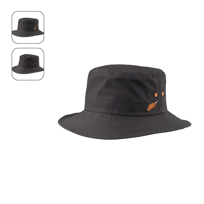 ★美品★HYOD MOTO CAP BUCKET パッカブル帽子 ヒョウドウ EVC101 HYOD MOTO CAP BUCKET バケットハット : 京都