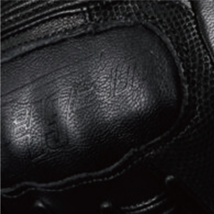 フリュガン LAND DK D3O(4573) グローブ : 京都MC ヤフー店 - 通販