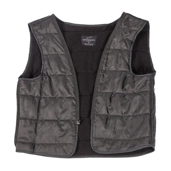 アルパインスターズ（alpinestars） CLAYTON WR JACKET(3200825