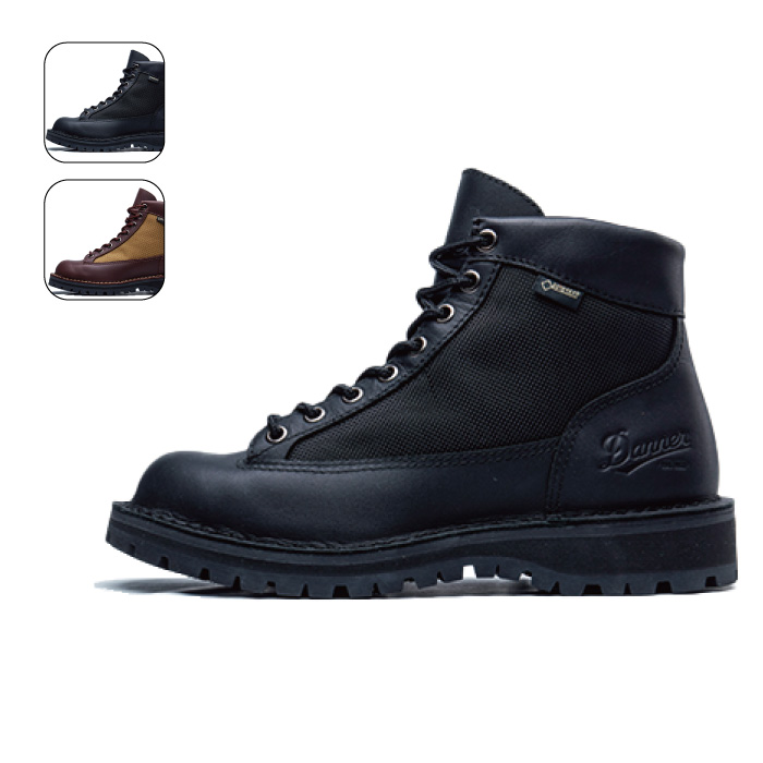 _i[ W's DANNER FIELD (D121004) fB[X