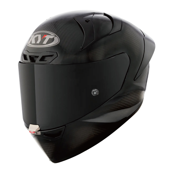 メット工業社製KX-l ヘルメット