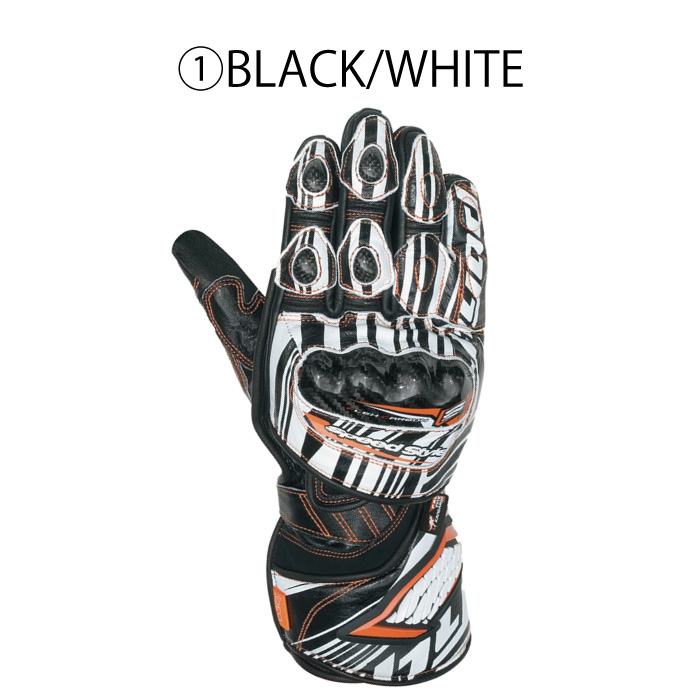 新品HRG203DL HYOD DYNAMIC D3O RACINGGLOVES HYOD HRG201DN DYNAMIC D3O RACING GLOVES ヒョウドウ