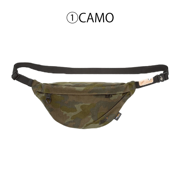 【大型】HYOD ヒョウドウ/トランスポートギアバッグ 大型】HYOD ヒョウドウ/トランスポートギアバッグ HYOD BODY BAG
