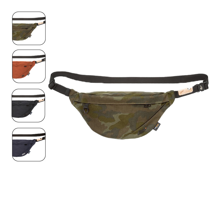 HYOD BODY BAG | ラインアップ | HYOD PRODUCTSオフィシャルサイト