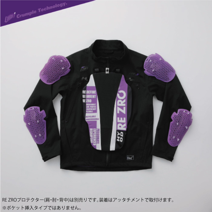 HYOD ジャケットの商品一覧 通販 - Yahoo!ショッピング