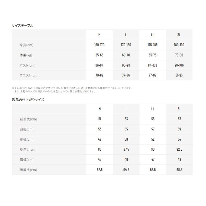 ヒョウドウ HSL302D CELTIS ST-X Lite LEATHER JAC BLACK｜nankai-kyoto｜14
