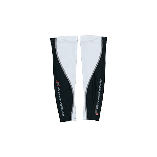 qEhE STV002N HYOD COOL ARM BOOSTER ubN/zCg