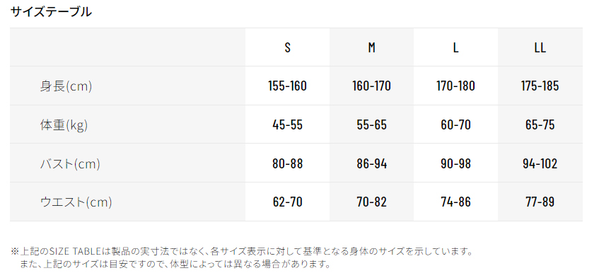 HYOD STJ301DP ST-S UCHIMIZU D3O COOL DRY PARKA BLACK/WHITE ヒョウドウ ジャケット ブラック/ホワイト｜nankai-kyoto｜09