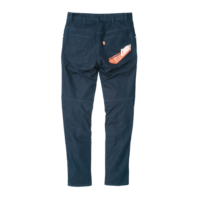隼*り様 HYOD D3O® BIKERS ZIP VENT サイズ31 楽天市場】【ｴﾝﾄﾘｰでP5倍！お買い物ﾏﾗｿﾝ期間中】ヒョウドウ