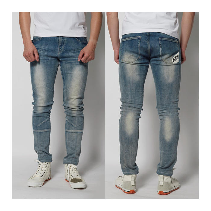 バイクウェア・装備 HYOD HYD544D HYOD D3O SPRINT FITDENIM HYOD D3O® SPRINT FIT DENIM | HYOD PRODUCTSオフィシャルサイト