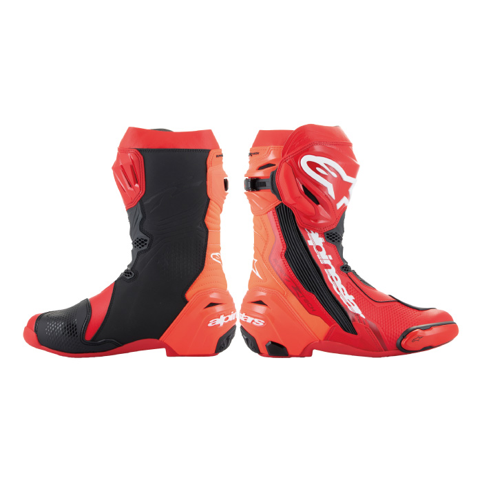 アスレタ ペラーダスター 国内外 限定 330足 スパイク 新品 TECH-1 KZ SHOES｜Japan official｜alpinestars アルパインスターズ