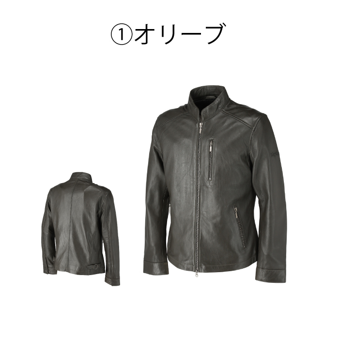 ライズ RR01 RR VANQUISH JACKET(襟なし) : 京都MC ヤフー店 - 通販