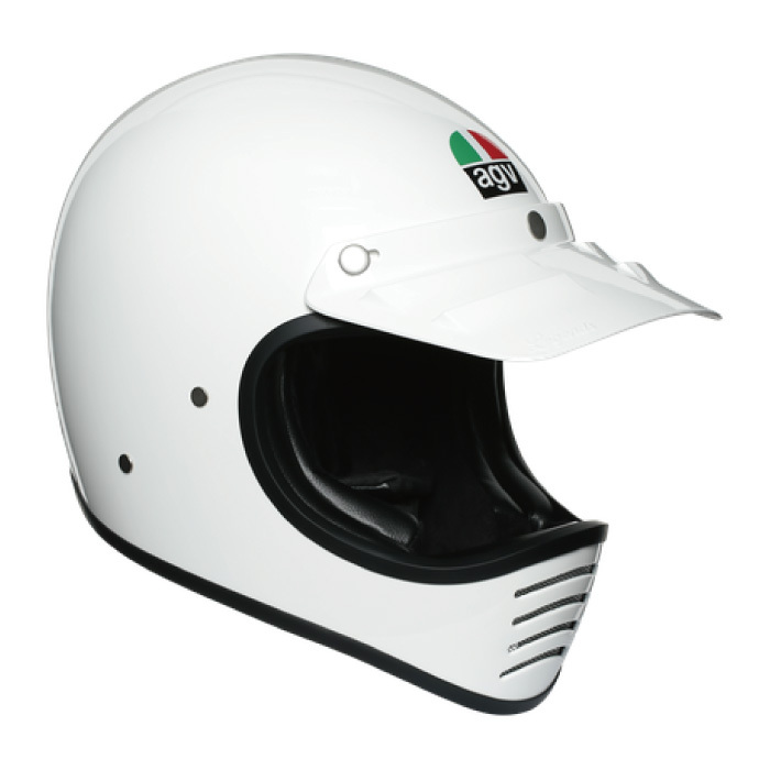 さっちゃんさん専用 新品未使用 agv X101 ヘルメット L