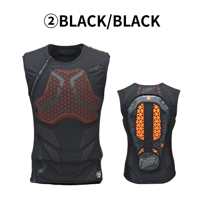 hyod インナープロテクターのおすすめ人気商品一覧 通販 - Yahoo