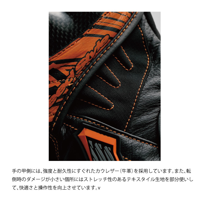 楽天市場】【エントリーで当店ポイント5倍！】ヒョウドウ