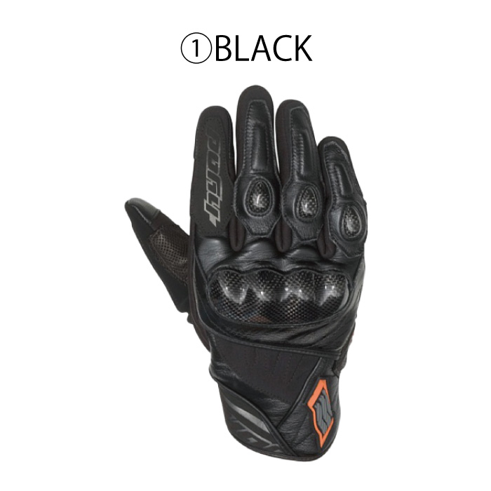 【新品】HYOD HSG517S ST-X CORE WINTER GLOVES 楽天市場】ヒョウドウ HSG517S ST-X CORE WINTER GLOVES 24秋冬
