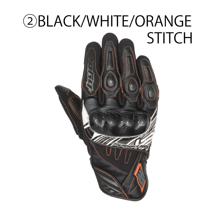 ヒョウドウ HSG517S ST-X CORE WINTER GLOVES : 70460 : 京都MC ヤフー店 - 通販 -  Yahoo!ショッピング