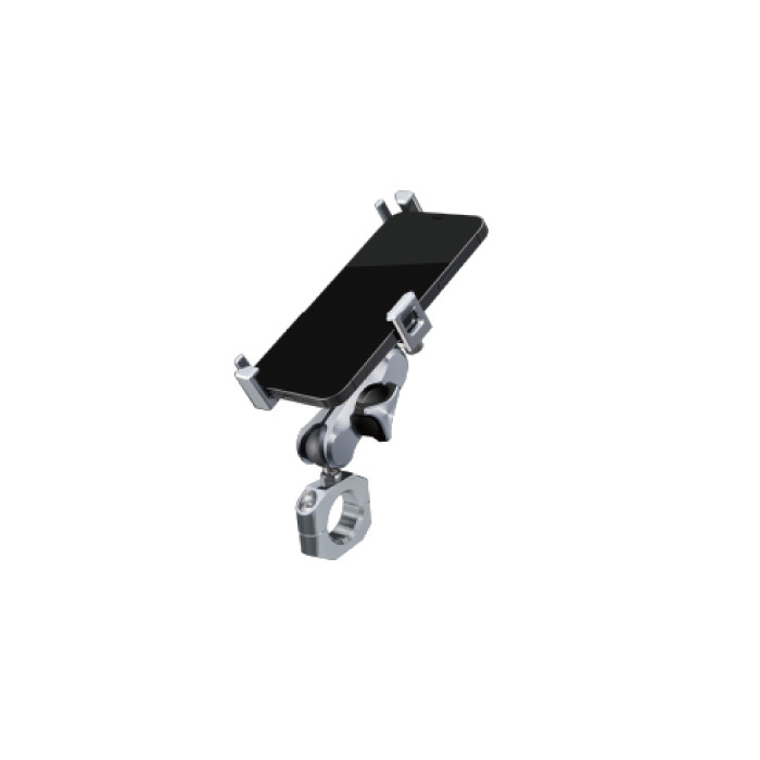 サインハウス　スマホホルダーセット MOUNT SYSTEM - SYGNHOUSE