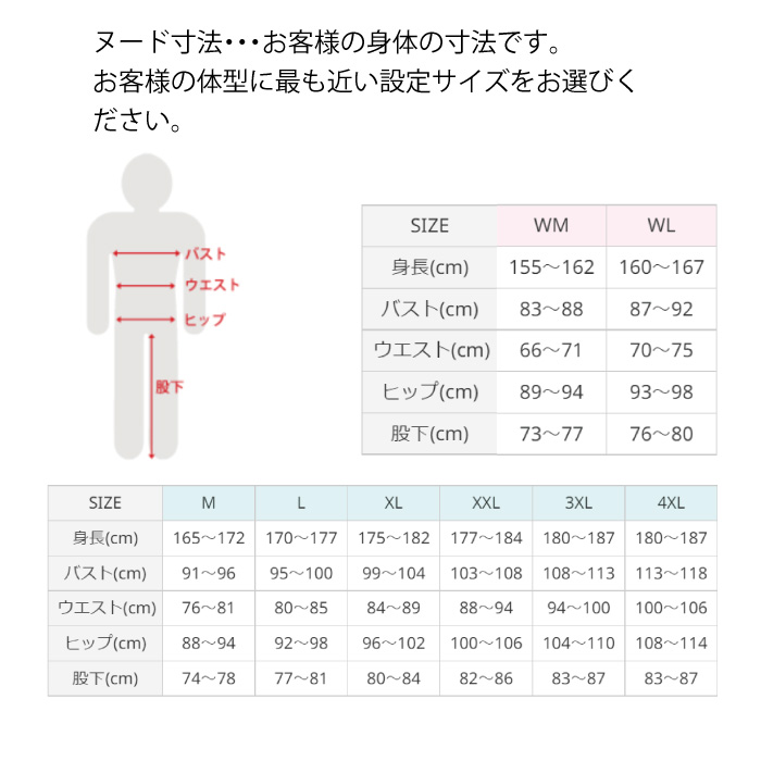 大特価20％off!! RSタイチ RSJ340 エクスプローラー エアージャケット（2022年春夏モデル）｜nankai-kyoto｜06