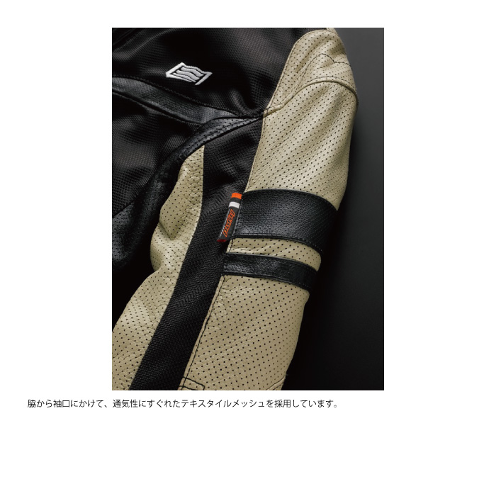ヒョウドウ HSL301N ALEM ST-X Lite JAC HYOD : 京都MC ヤフー店
