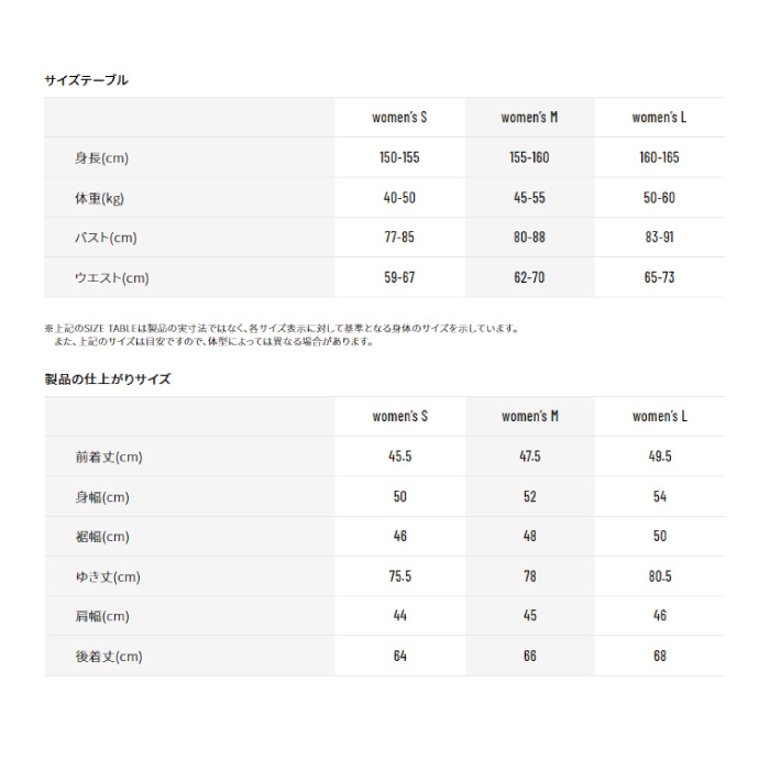 Back（バイク）の商品一覧 | 車、バイク、自転車 通販 - Yahoo